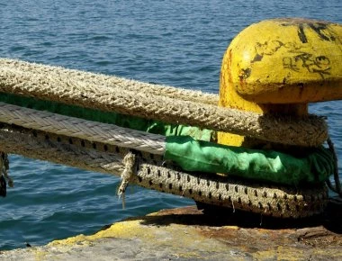 Δεν κάνει βήμα η ΠΝΟ- Απεργία στα πλοία στις 3 Σεπτεμβρίου!